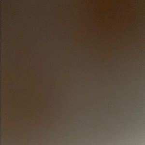 Meet your Posher, Sally